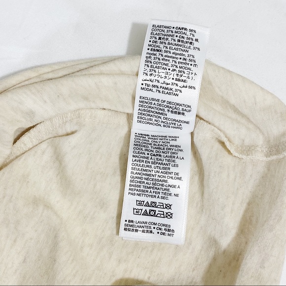 Last One! Custom 2020 Review Long Sleeve Shirt, XL - Picture 6 of 7